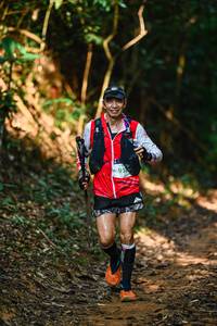 BIB: 
                            <button type="button" onclick="openModal(22439959)" class="btn btn-primary btn-sm float-right btn-popup" data-toggle="modal" data-target=".modal-high-quality">
                        <i class="fas fa-shopping-cart"></i> Add to Cart
                    </button>
                                            <button type="button" onclick="isThisMe(22439959, true)" class="btn btn-success btn-sm float-right btn-popup btn-isme hidden" data-toggle="tooltip" data-placement="bottom" title="นี่คือรูปของคุณใช่ไหม คลิกที่นี่เพื่อเอาเข้าอัลบั้ม">
                        <i class="fas fa-plus"></i> Add to album
                    </button>
                    <button type="button" onclick="isThisMe(22439959, false)" class="btn btn-warning btn-sm float-right btn-popup btn-isnotme hidden">
                        <i class="fas fa-ban"></i> Remove from album
                    </button>